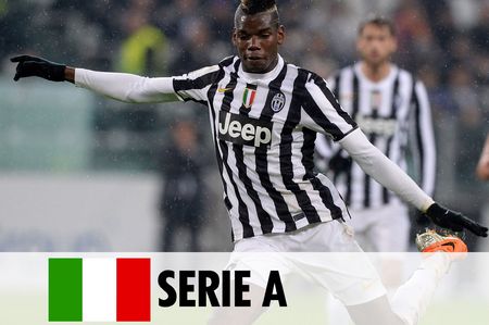 《FGO》宣布将与日本麦当劳、可口可乐展开三方合作