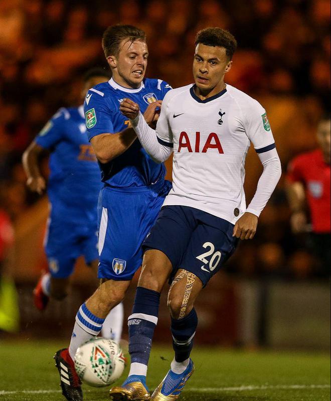 2：4，巴萨逆转马竞，一周输掉欧冠联赛，罪在西