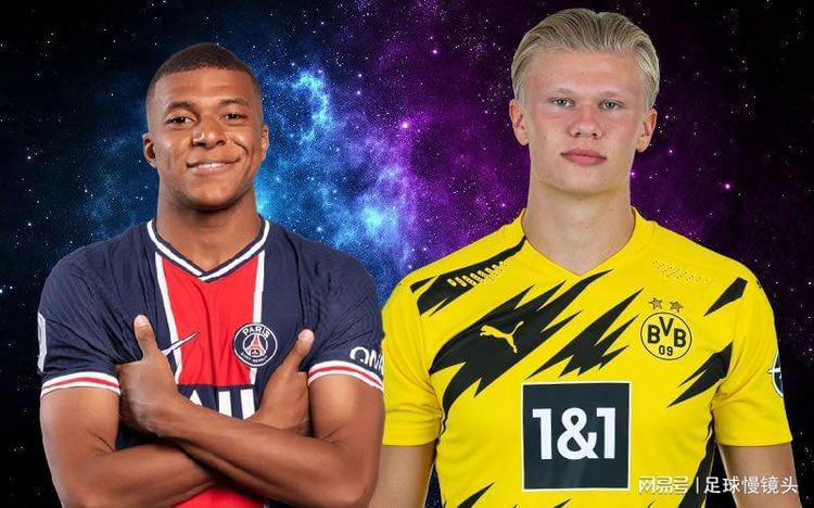 MLB》大谷翔平超狂跑速夯三垒打 上垒率百分百