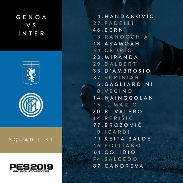 记者：库巴西今日还没有参加巴萨的合练