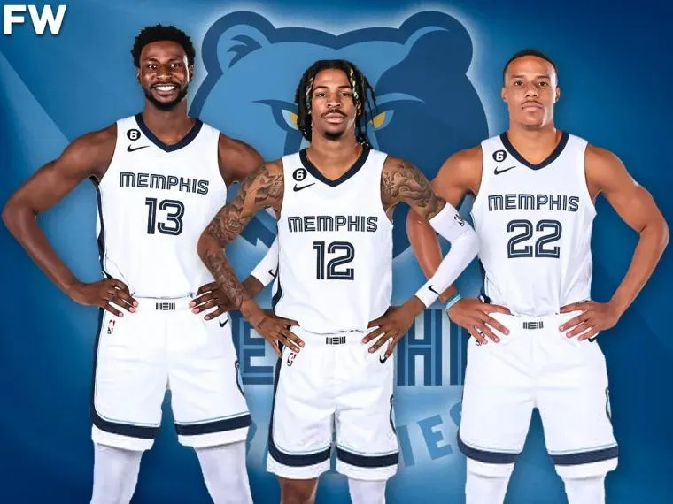 《原神》枫丹全套壁纸：234张，文内免费下载，出镜率最高的角色是她？