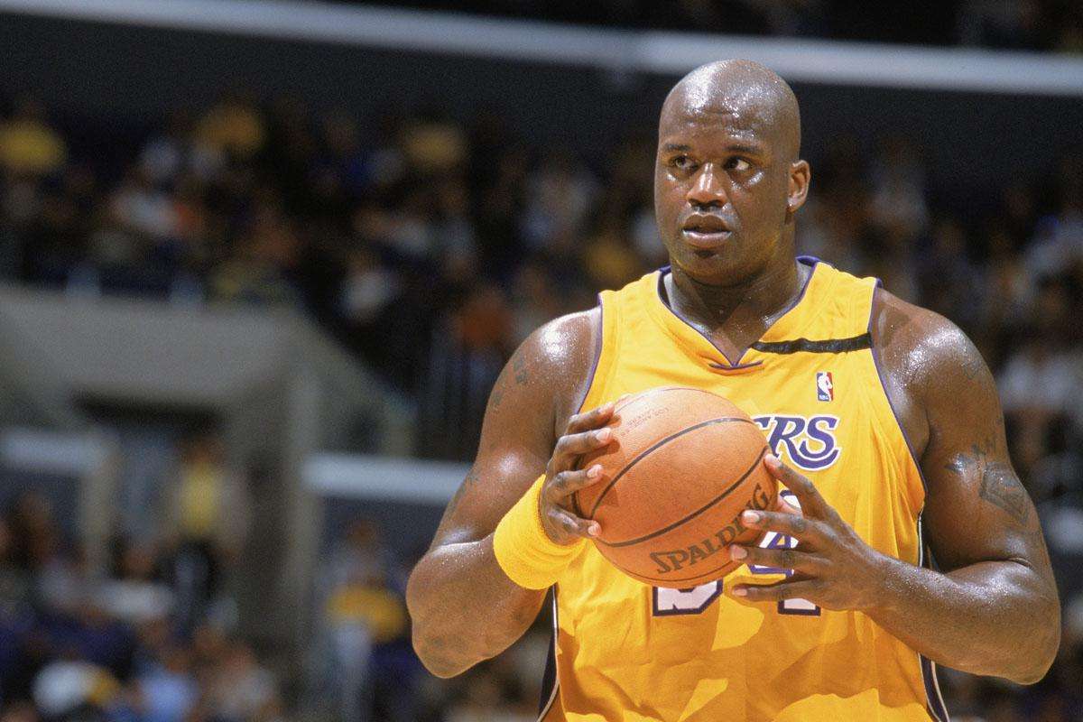 梅西获美职联MVP并率队首夺总冠军，雨中致歉开幕式取消