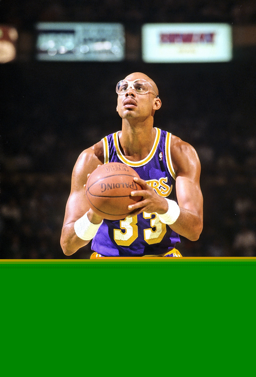 詹姆斯：衷心希望人们没有忘记罗斯，他是个不可思议的竞争者