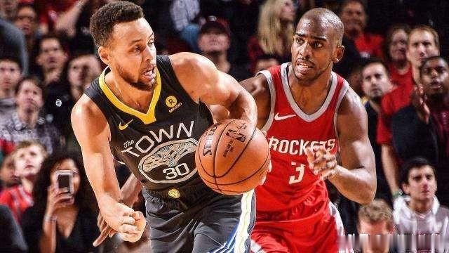 [德甲]萨内禁区前回做 格雷茨卡远程推射破门