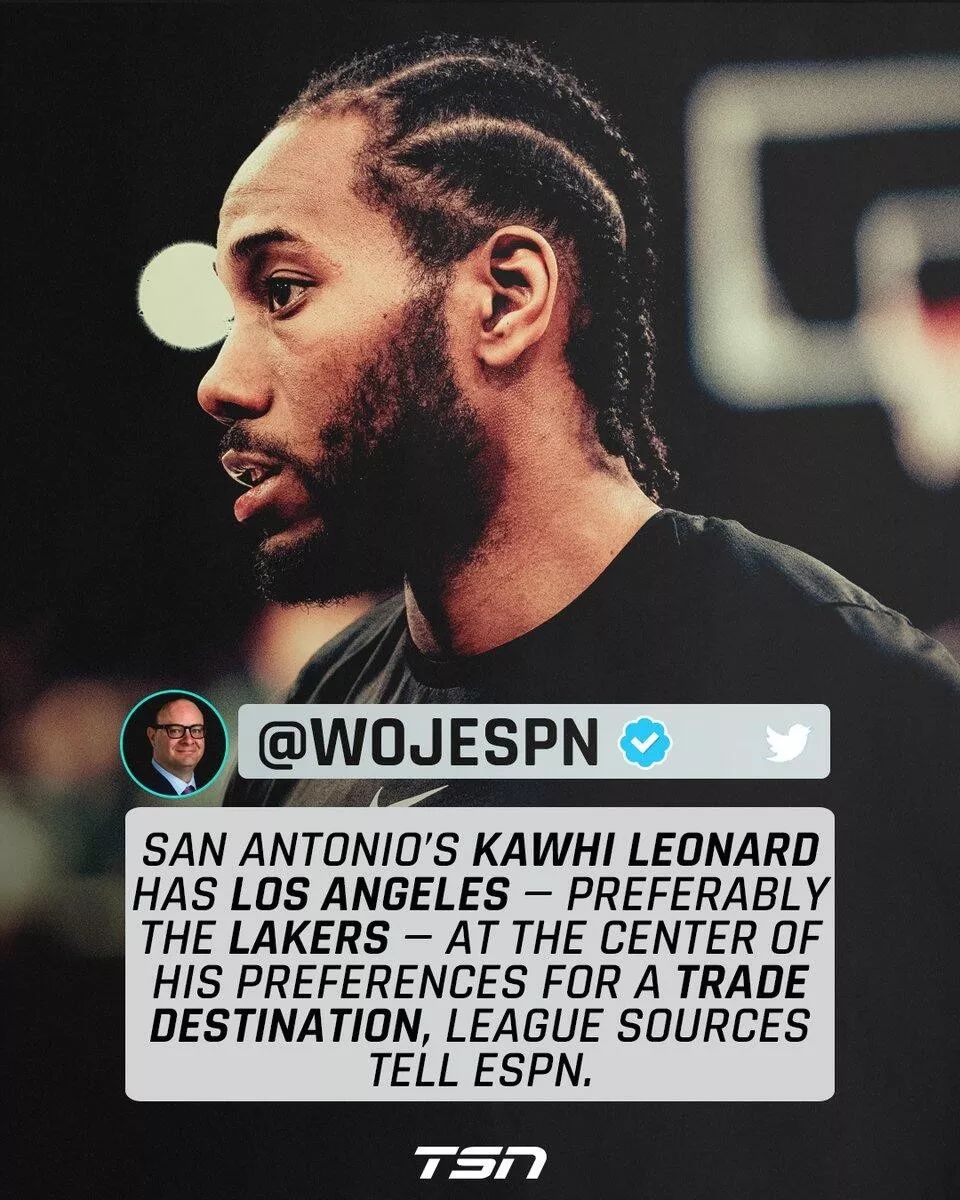 尤文官方：弗拉霍维奇成功接受了左内收肌腱撕脱修复手术