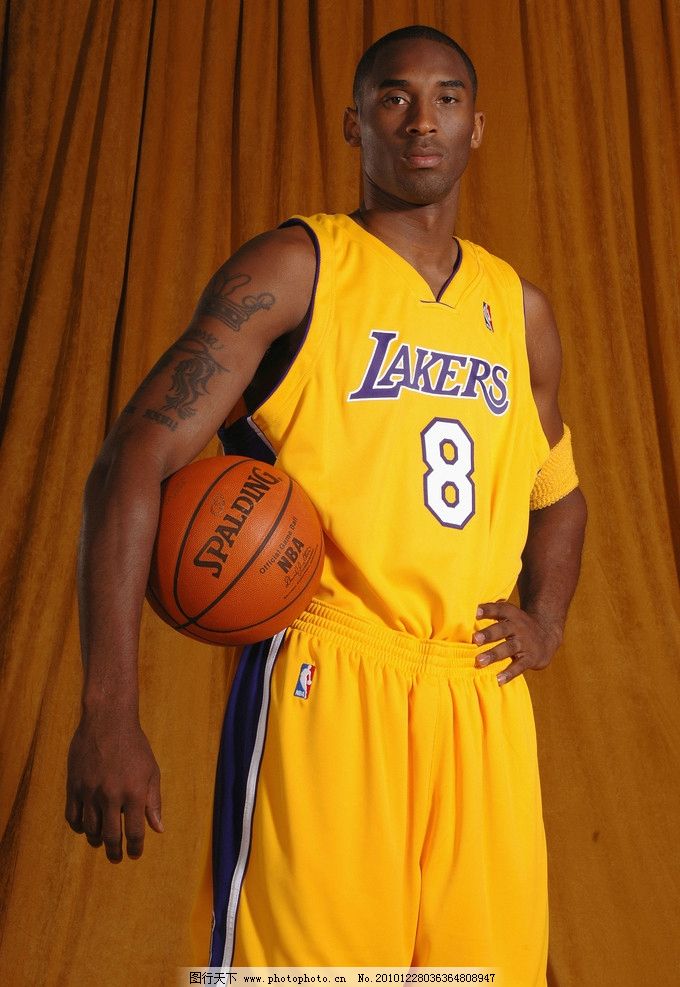 蔡依林演唱会被曝亏损超7千万，制作成本约2亿，收入约1.2亿