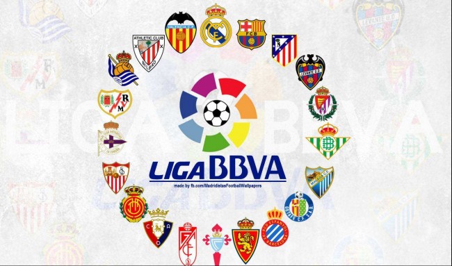 经典塔防《气球塔防6》手游盛夏折扣来袭！双金模式直接半价