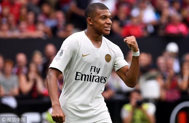 距离
