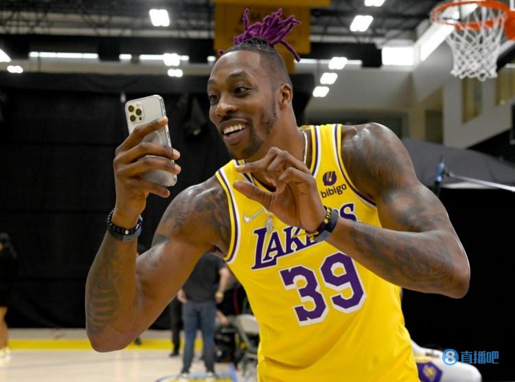 杜锋收到好消息 强援拆掉护具独立行走 广东将迎来4大外援合璧