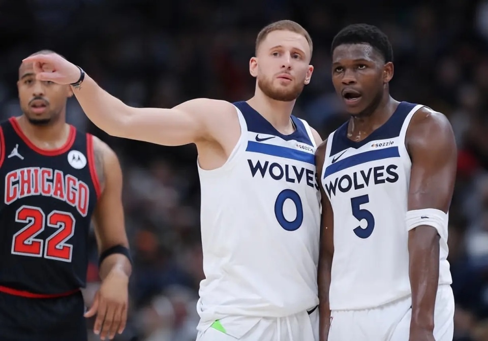 PUBG全球总决赛战队排名公布