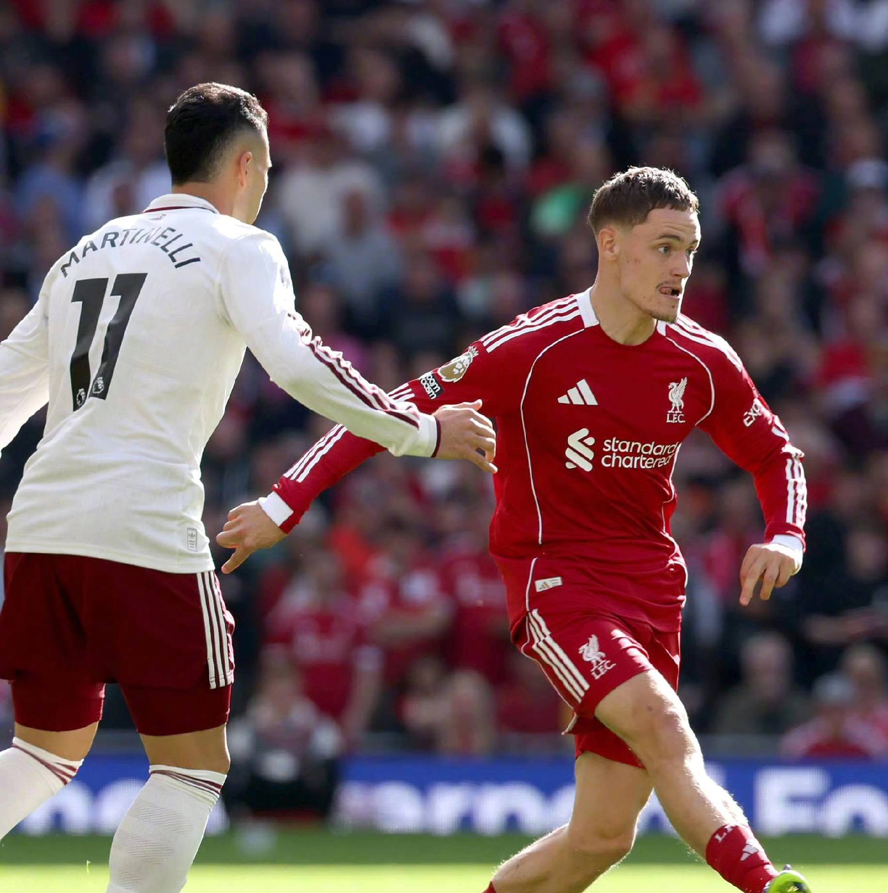 2024 赛季：弗里曼由于带伤在世界大赛前四场连续开轰，全美体育界致敬