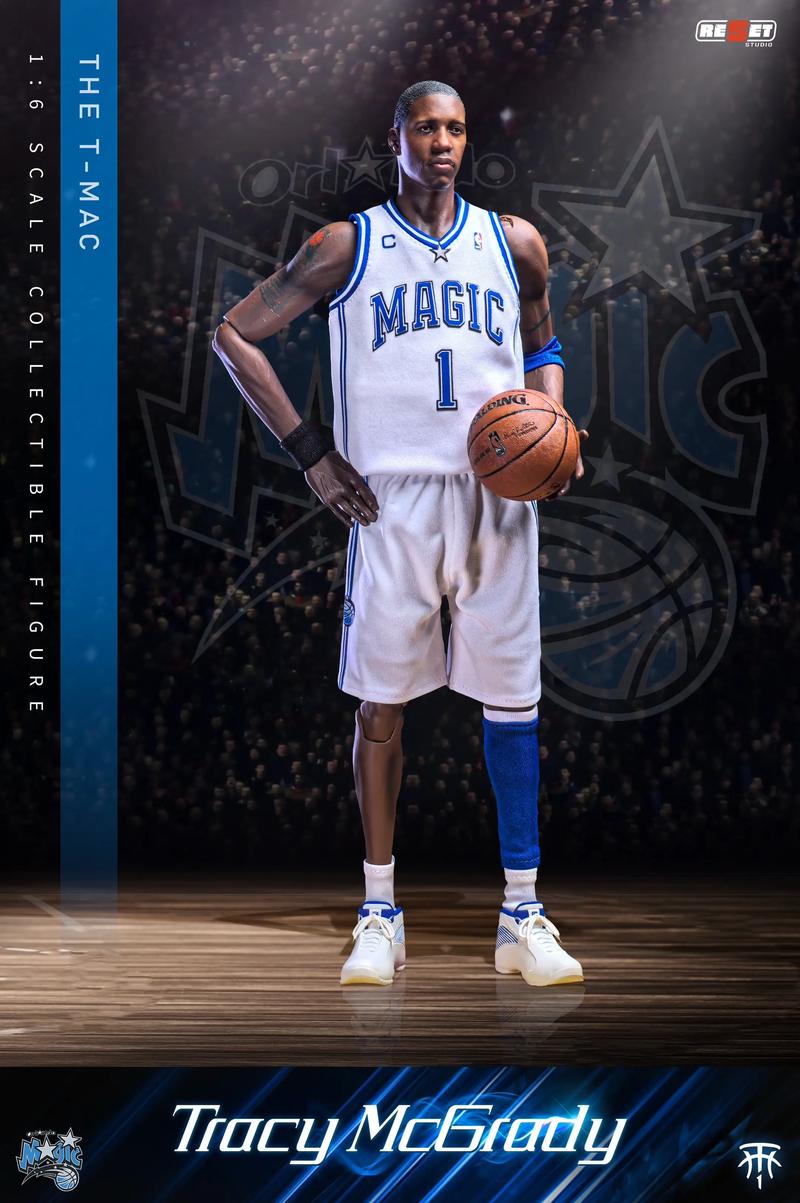 半场-法比奥双响林良铭曹永竞建功 国安4-1亚泰