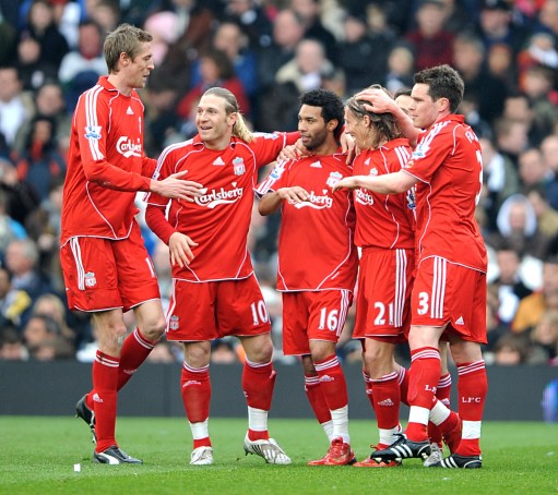 RAW第1656期精彩图集