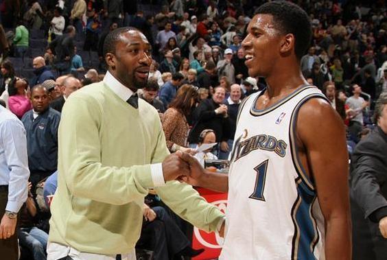 世俱杯夺冠赔率：皇马力压曼城大巴黎 拜仁第4