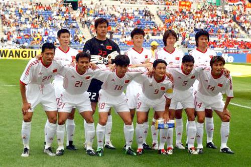 大谷翔平在 2024 年全明星赛击出的本垒打，球速达 115 迈，为明星赛历史最强音