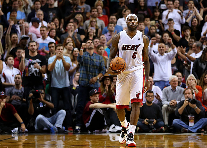 魔力不再？小蜘蛛加盟马竞一年半错失5个冠军，