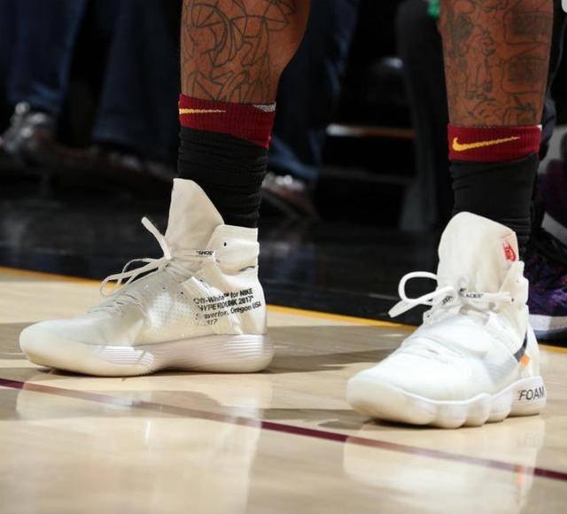 鲁能冬训离队名单浮出水面