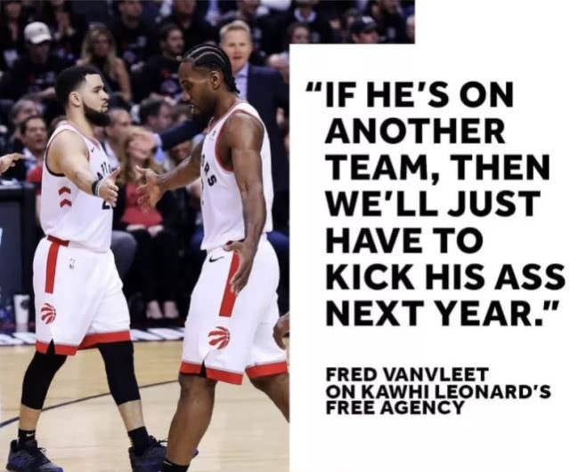 “我曾祖父是中国人，我想为中国男篮打球”