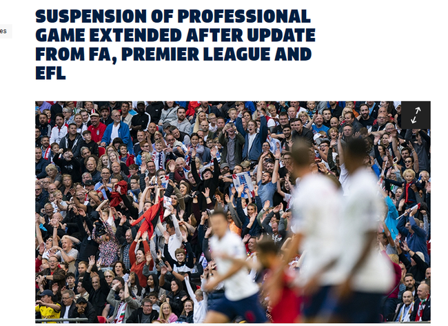 英博队医：马莱莱伤情与亚马尔相同，他很痛苦要吃止疼药