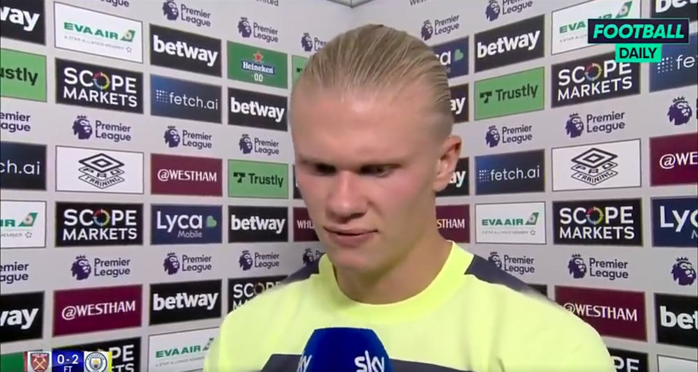 意甲-劳塔罗开场闪击博尼建功 国米2-0拉齐奥 [国际足球意甲]