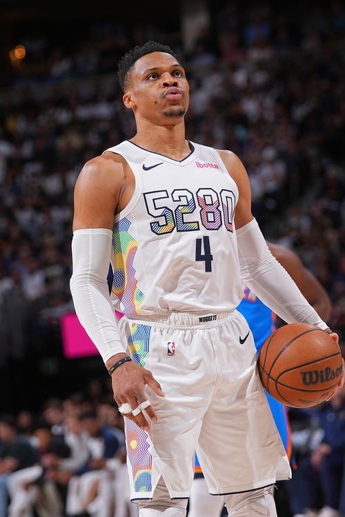 私募基金布局博彩科技