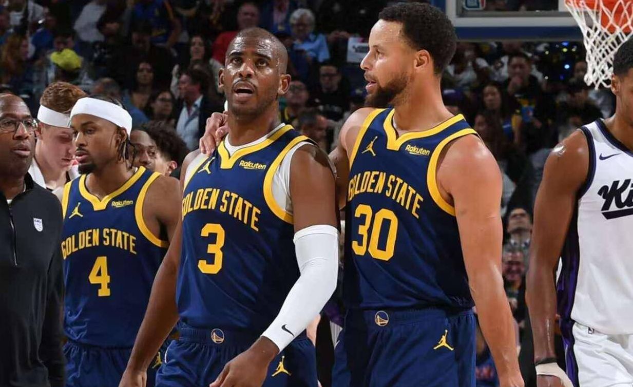 CS2本周最新世界排名：Vitality稳居榜首，NAVI下滑至第九，TYLOO创历史新高