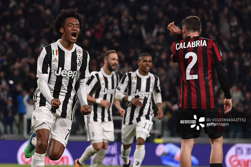 重新签约！日本后卫河村勇辉获双向合同，再次出战NBA舞台？