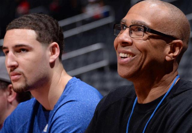 数毛社测试win11更新会大幅降低游戏性能 《刺客信条：影》尤为严重