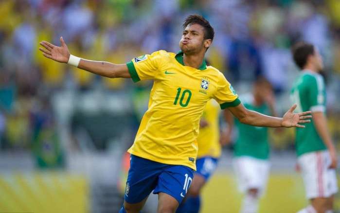 WCBA新疆女篮再胜北京 暂列积分榜第六