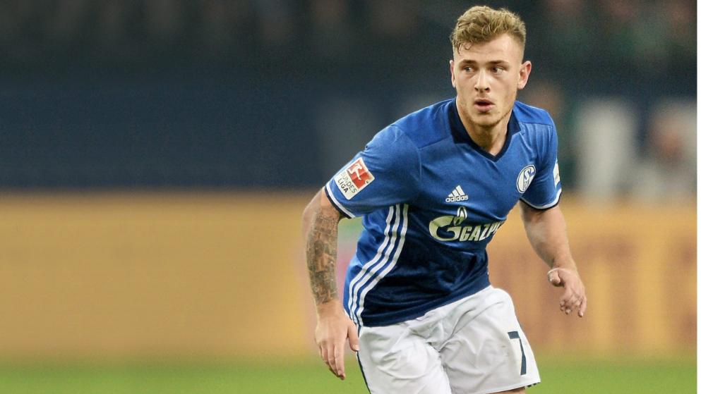 6记三分轰31分，库里连创历史第一！追梦自爆后勇士净胜19分逆转