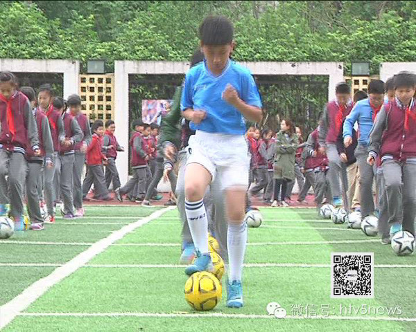 开发者专访《虚实万象》：Switch2版惊艳 萝莉黑客带飞