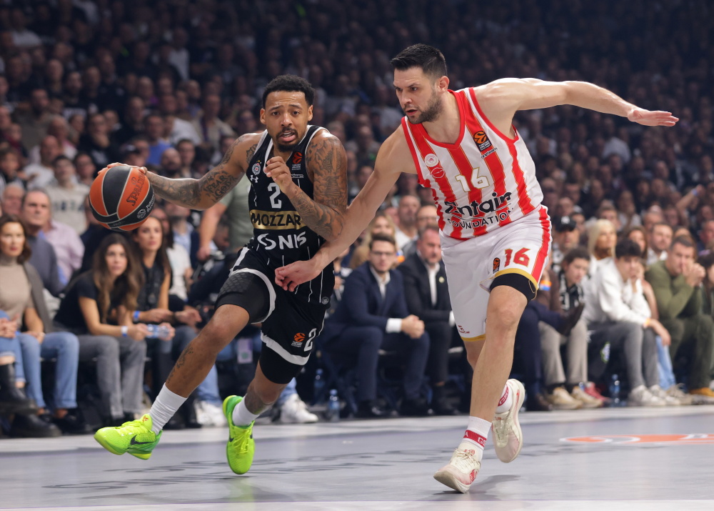 感谢公牛、魔术鼎力相助！火箭2大竞争者失利，西部第2稳坐，领先优势加大