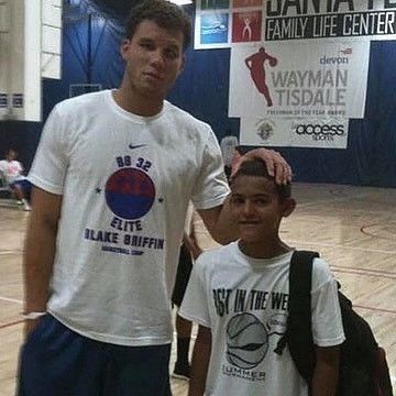 详解棒球规则中的三杀守备技术逻辑