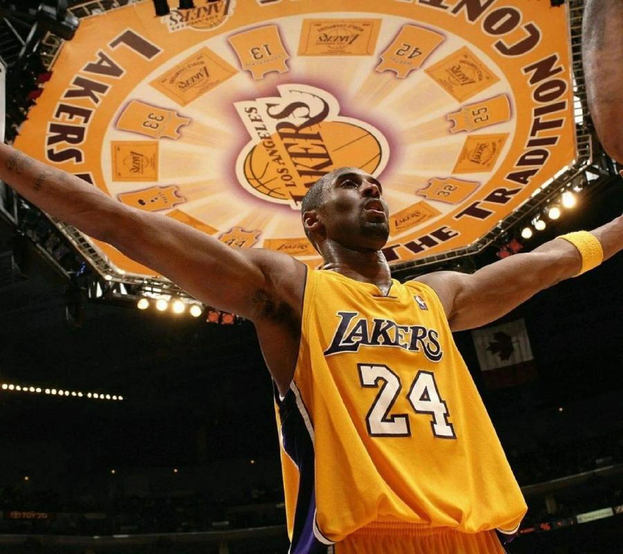 LCK银河战舰被打成人机！连送两张MSI门票，中单心态炸裂现场抽泣