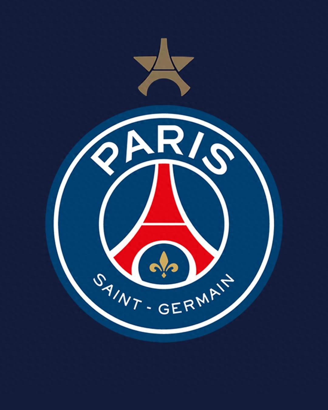 火力全开！一场5-0横扫，巴萨昂首闯进决赛，剑指西超杯冠军！