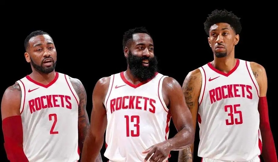 迈阿密网球大师赛｜ 梅德维德夫出局 阿卡次圈意外落马