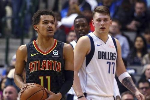 内马尔爸：内马尔最糟糕的阶段已经过去；我就是靠关注度赚钱