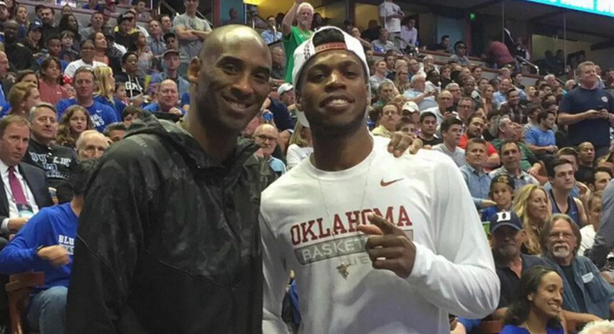 2025巴甲36轮：拉扬双响斩落大红，内马尔经典传射擒狮