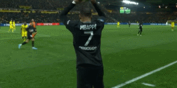 穆奇·贝茨赛季打击选择调整